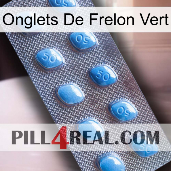 Green Hornet Tabs viagra3